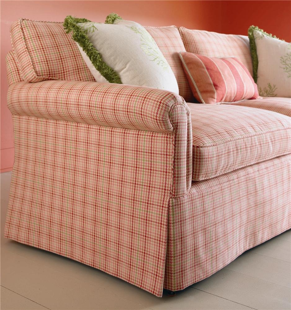 Custom sofa cushion new arrivals